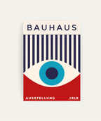 Ausstellung