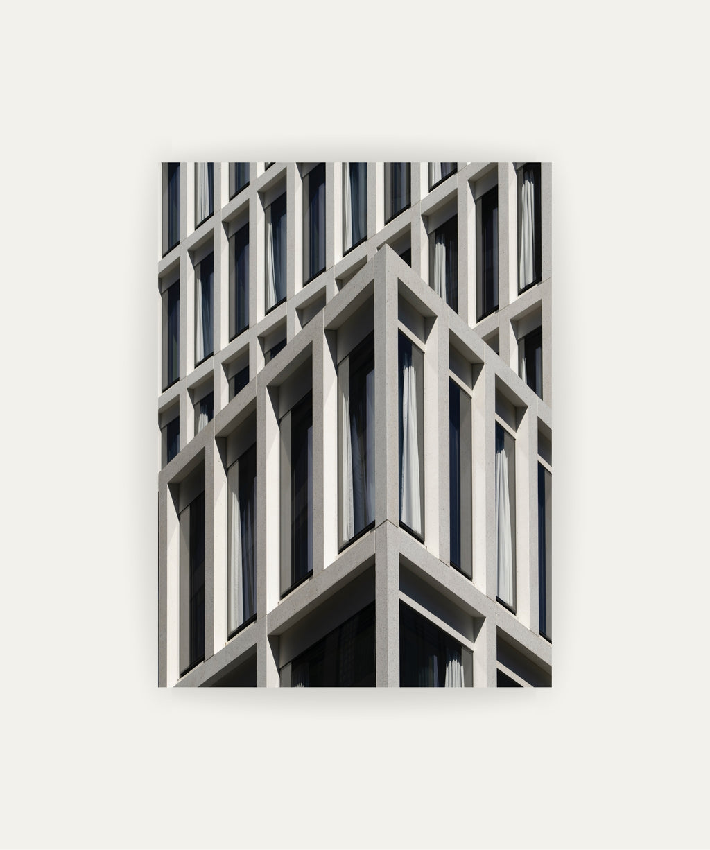 Ventanas