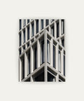 Ventanas