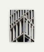 Ventanas