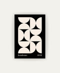 Bold Shapes