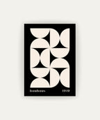 Bold Shapes