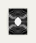 Fractal Urbano