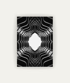 Fractal Urbano