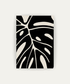 Cuadro Selva