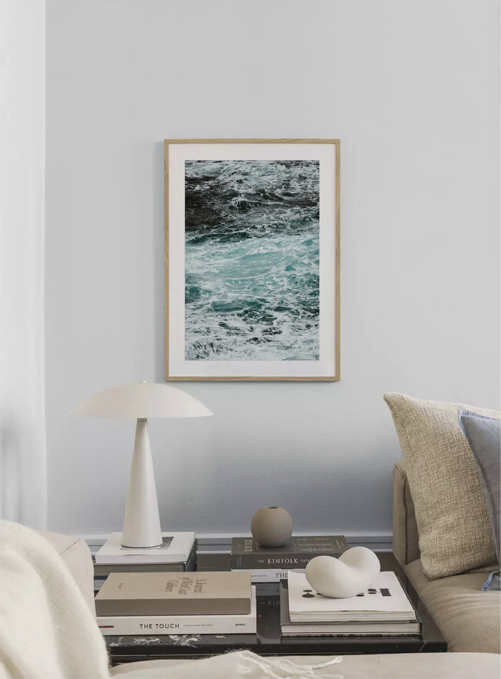 Pacific