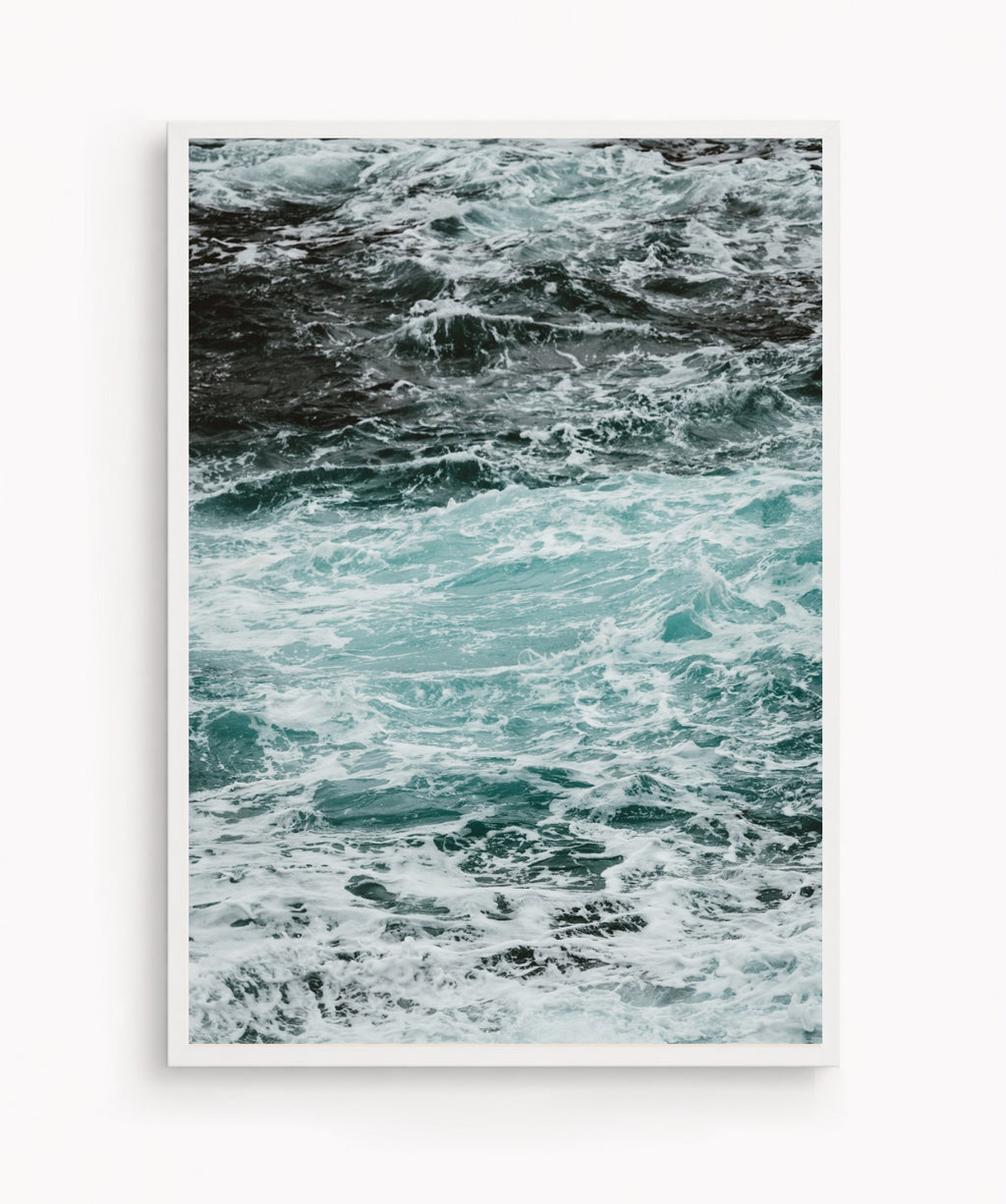 Pacific