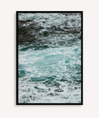 Pacific