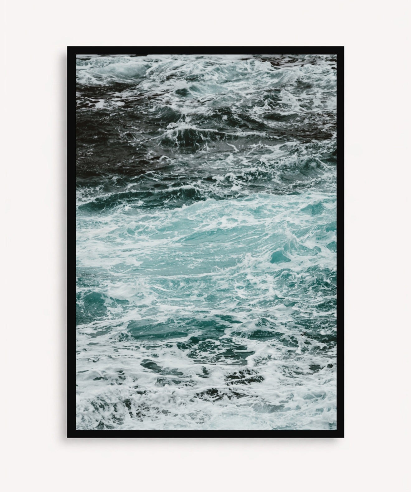 Pacific