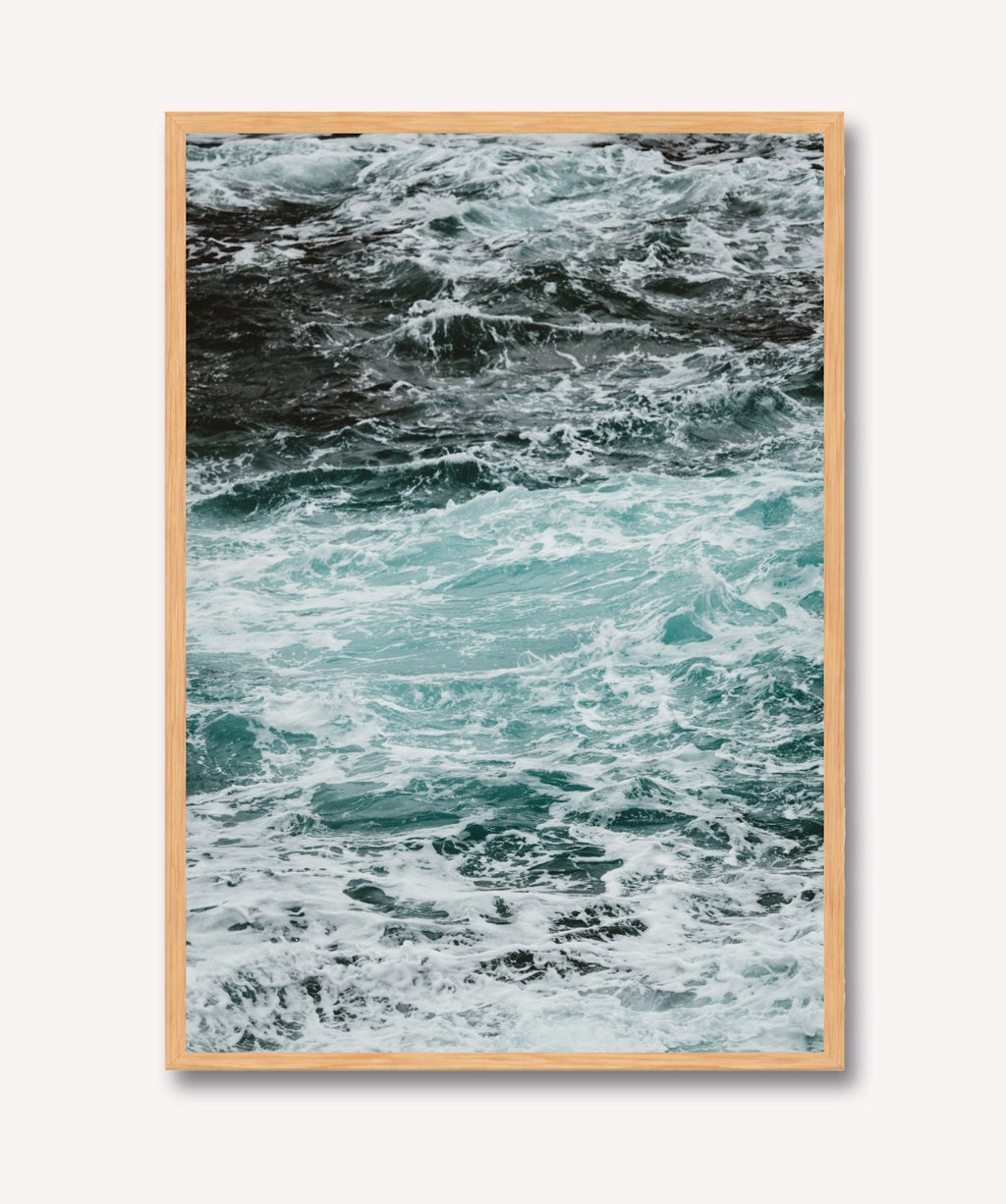 Pacific