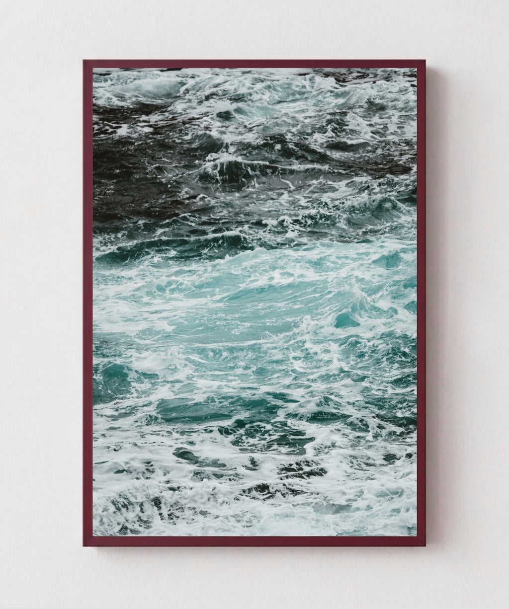 Pacific