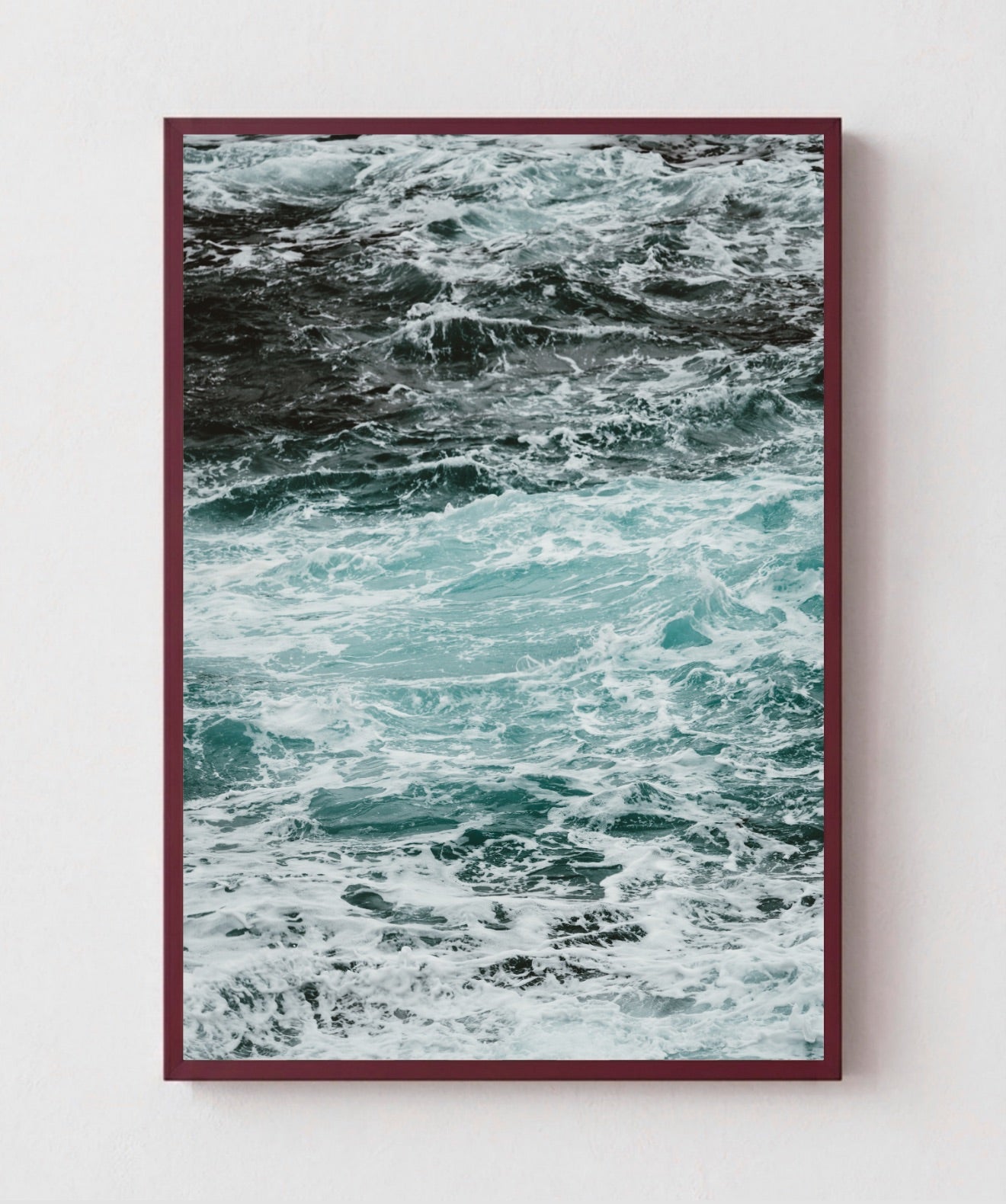 Pacific