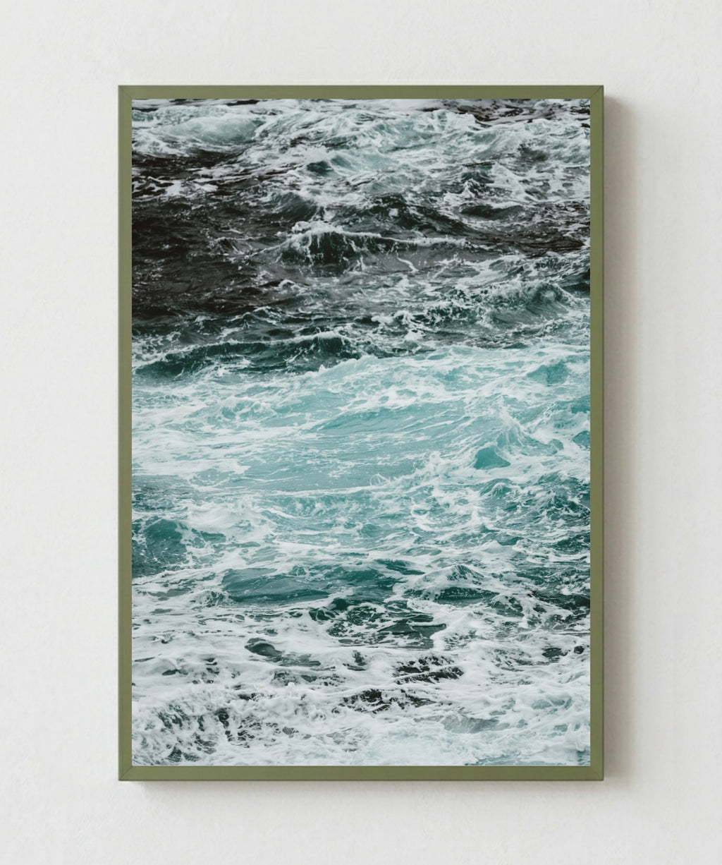 Pacific