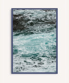 Pacific