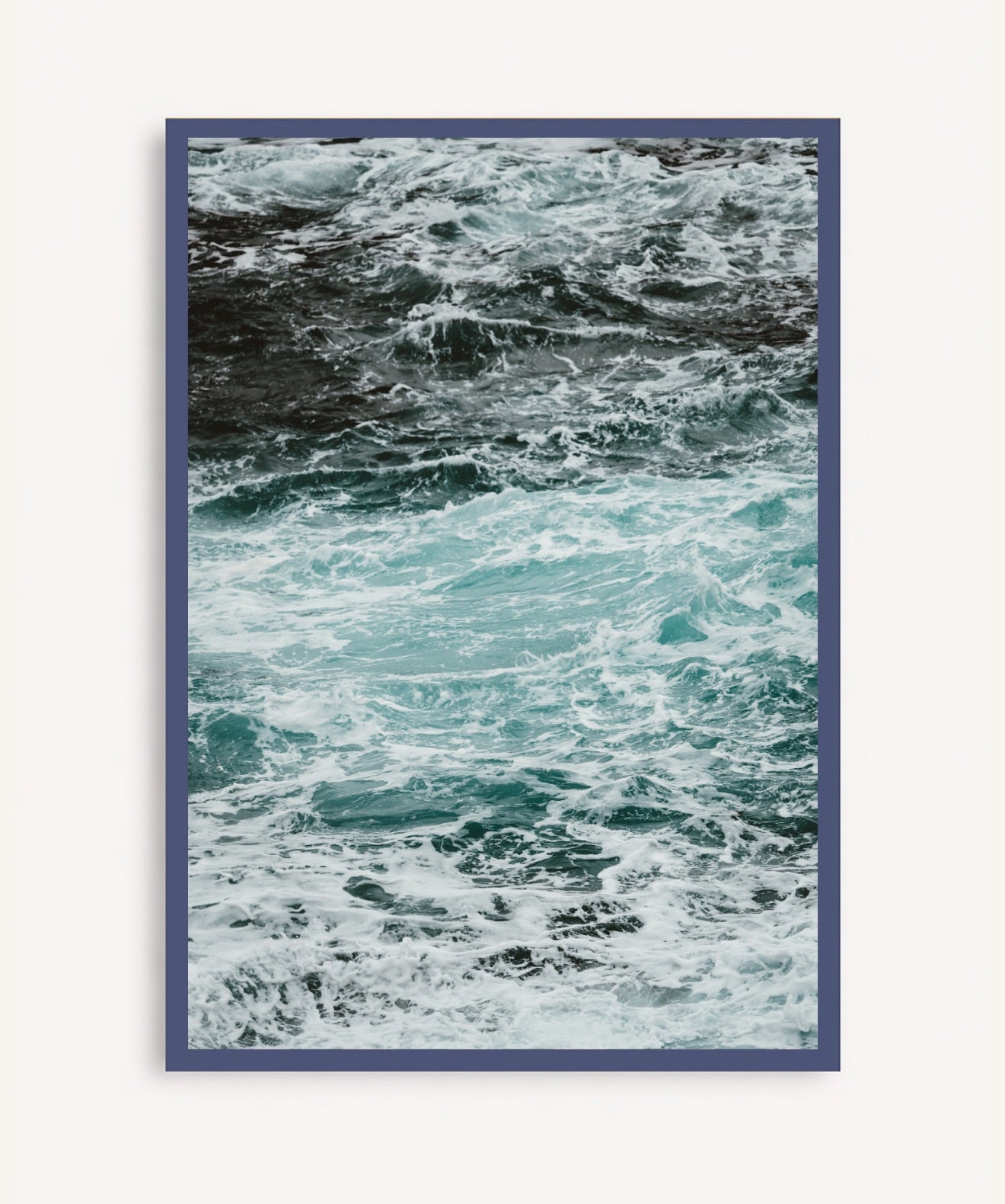 Pacific