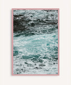 Pacific