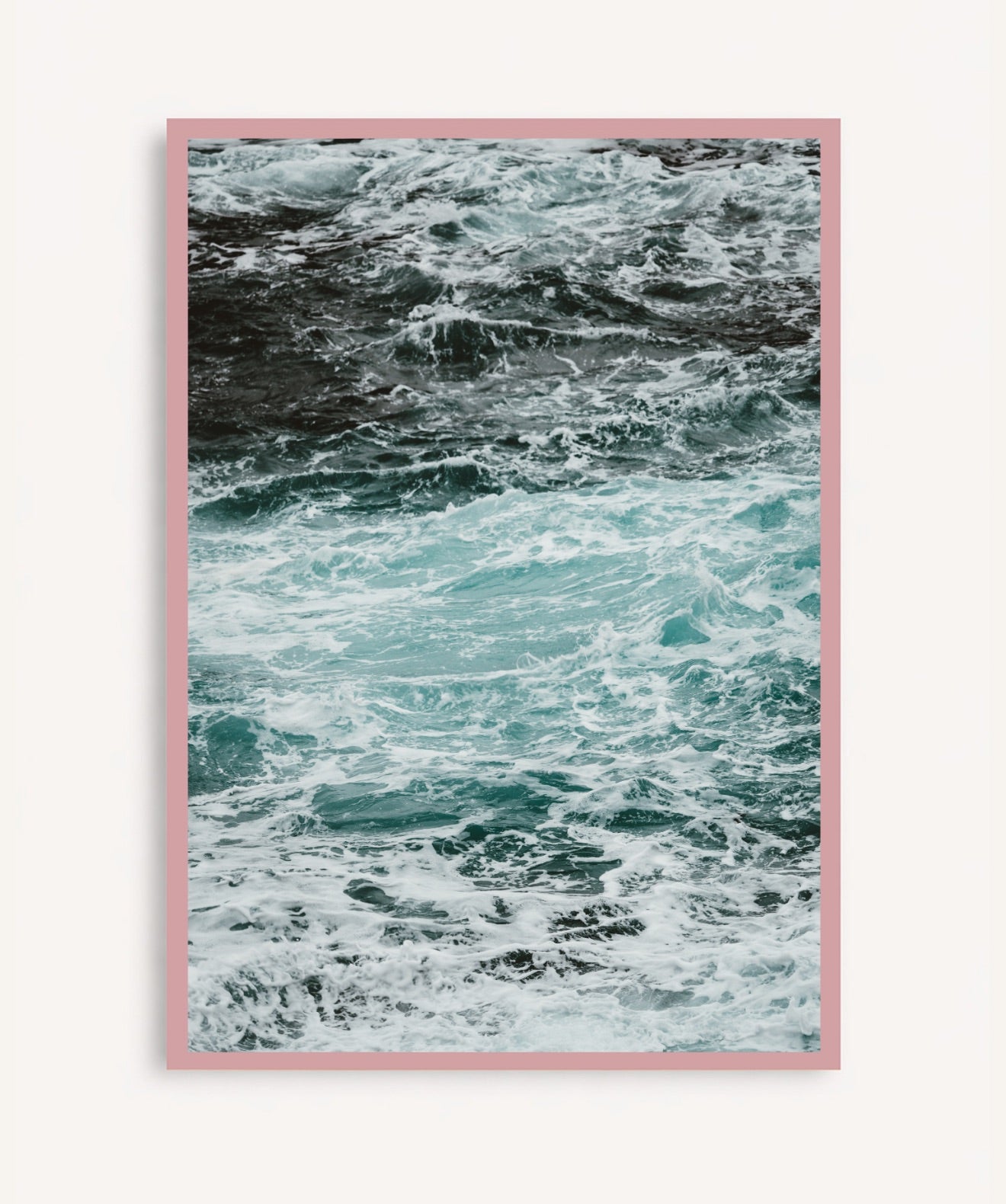 Pacific