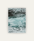 Pacific