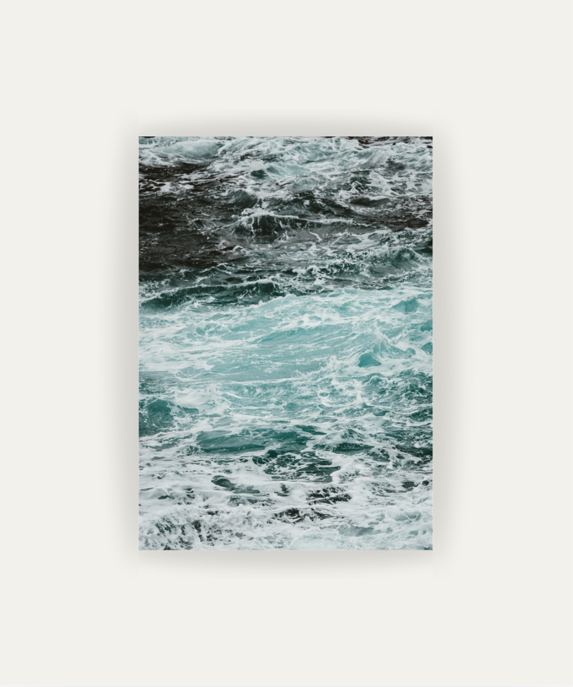 Pacific
