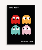 Pacman