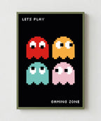 Pacman