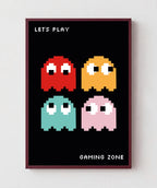 Pacman