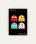 Pacman