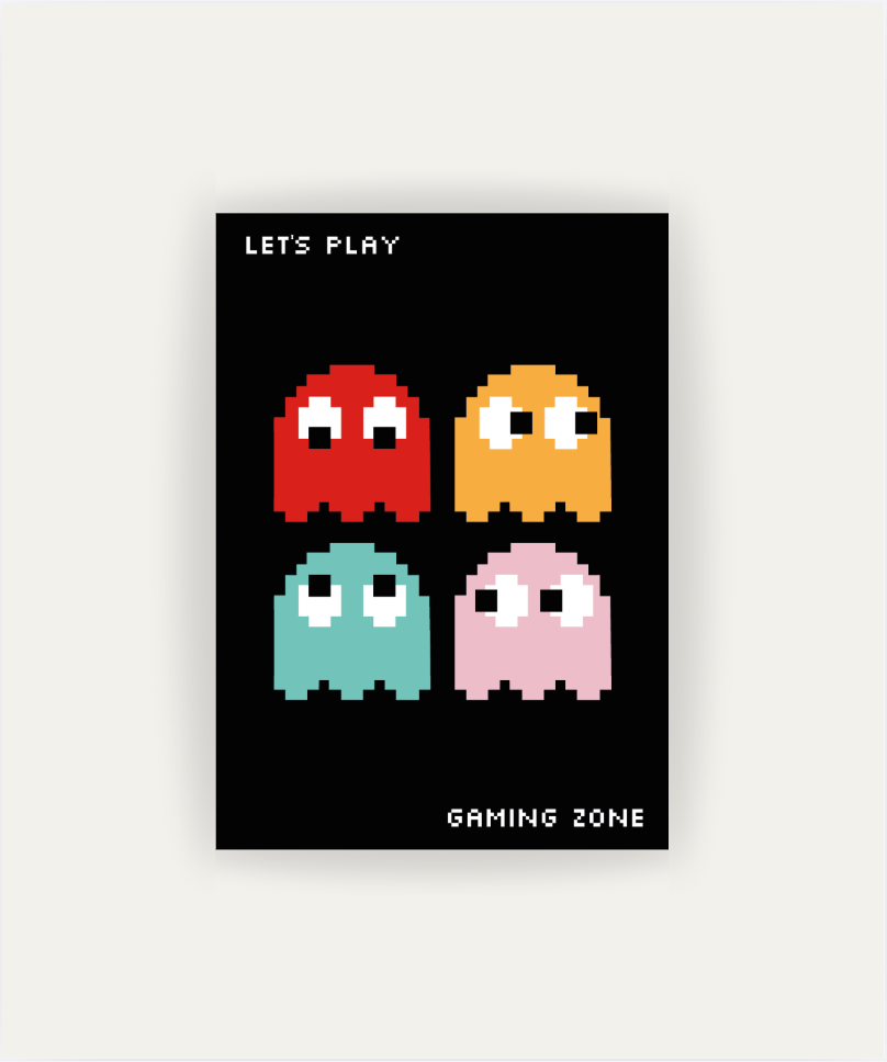 Pacman