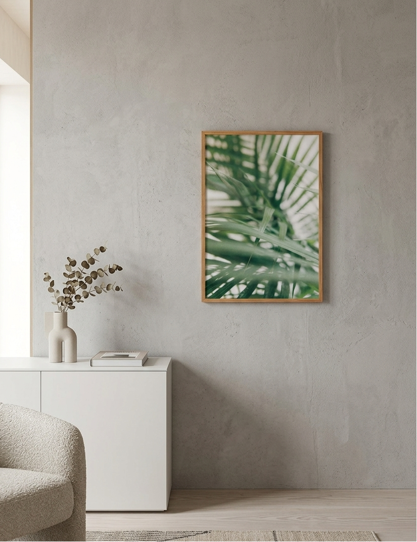 Palm