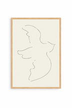 Paloma