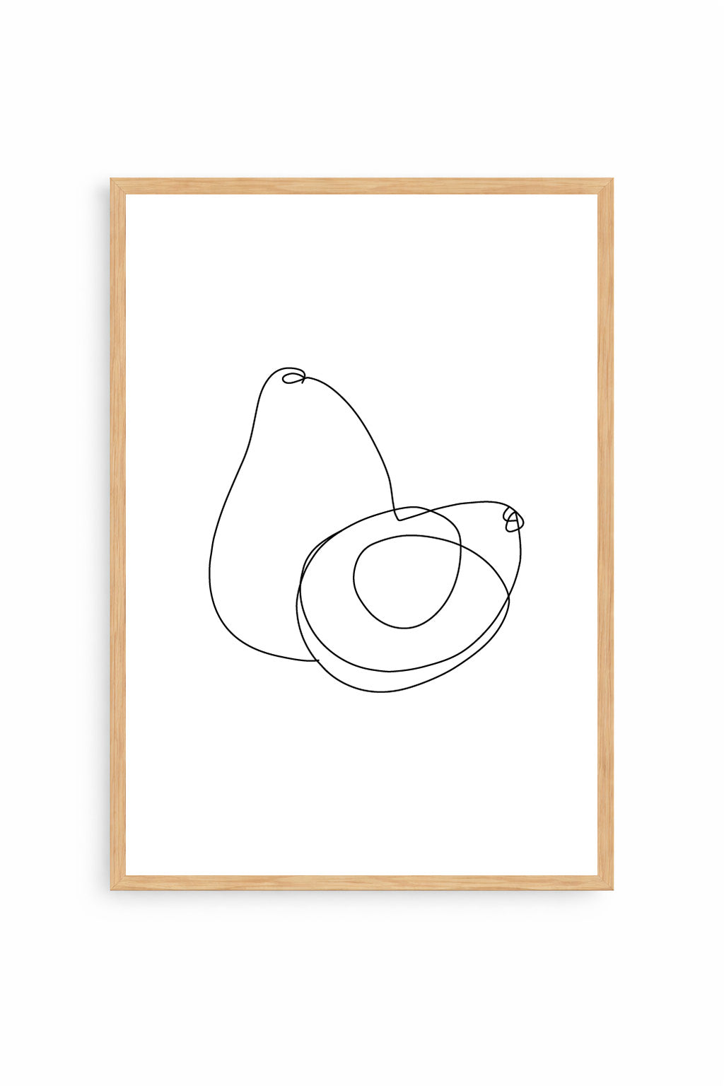 Palta Lineal
