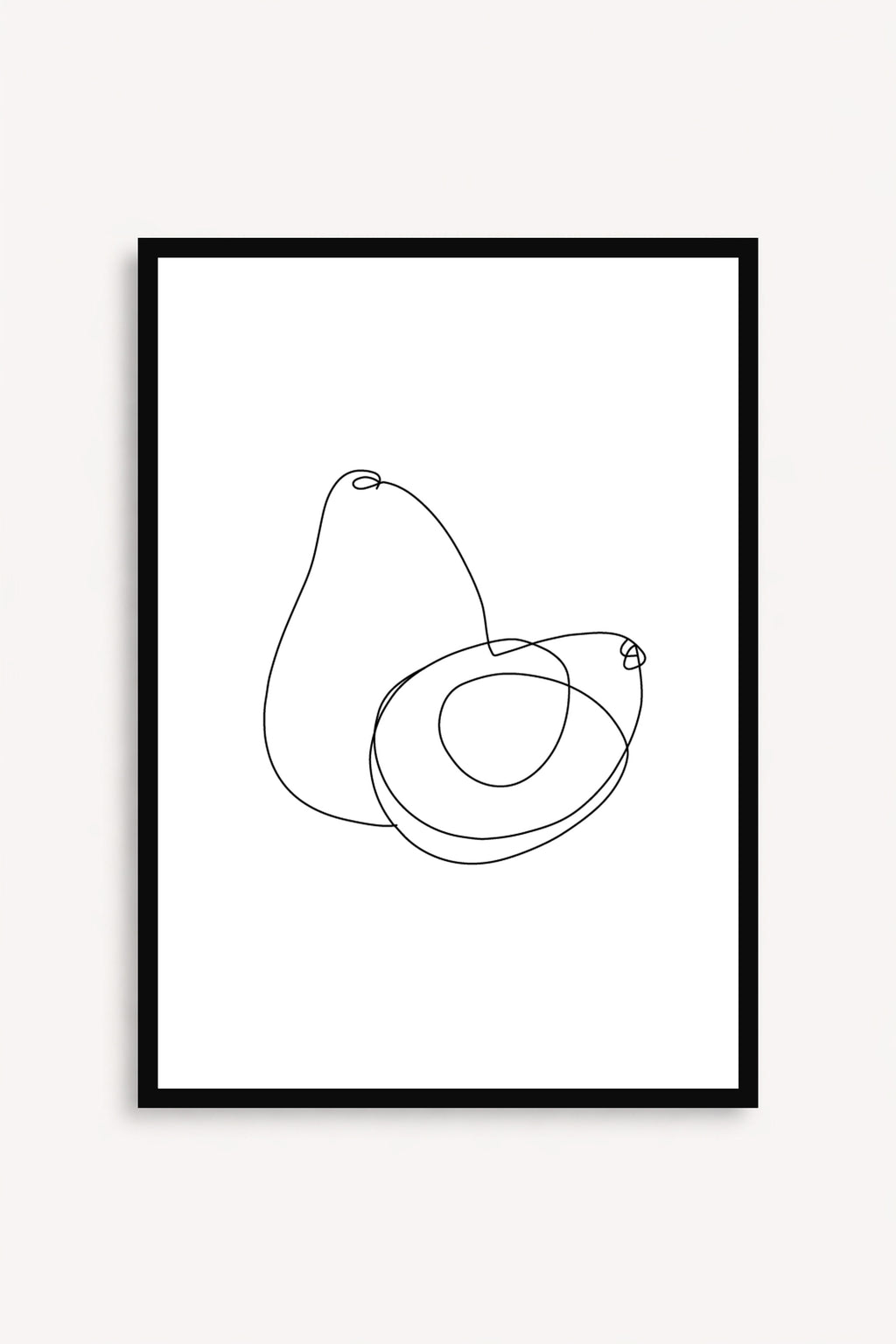 Palta Lineal