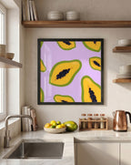 Papaya