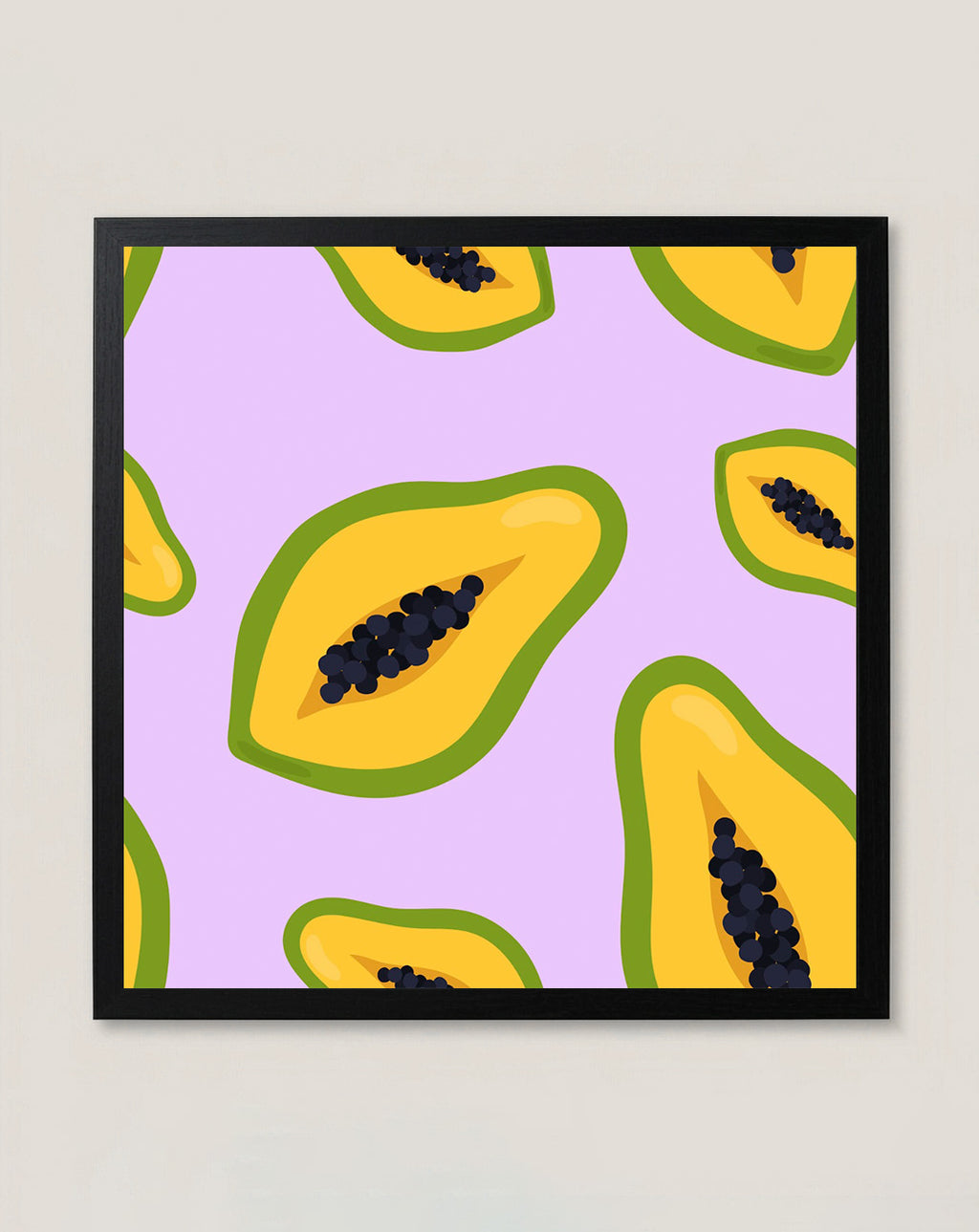 Papaya