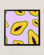 Papaya