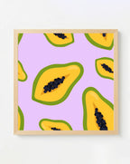 Papaya
