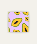 Papaya