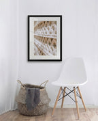 Pared de Arcos