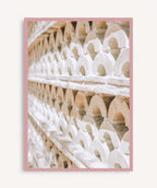 Pared de Arcos