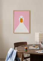 Pato