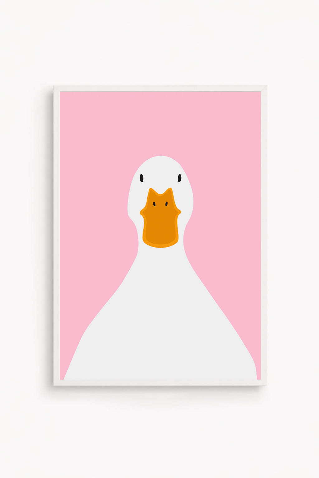 Pato