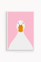 Pato