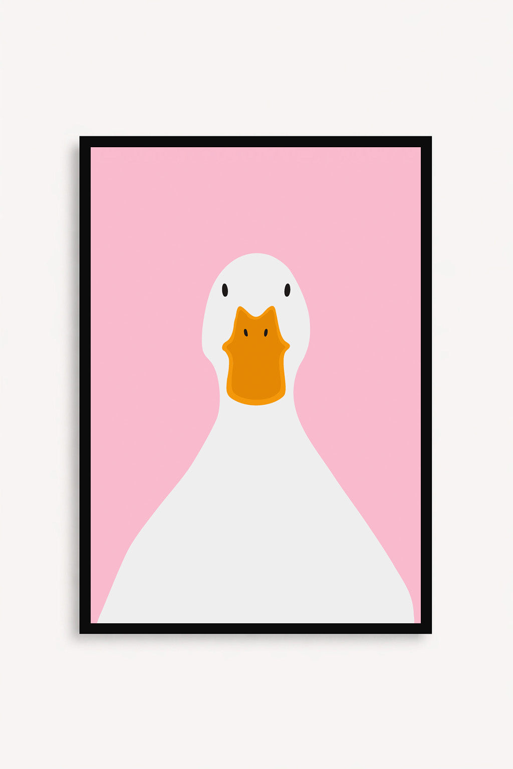 Pato