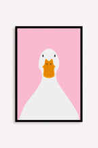 Pato