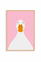 Pato