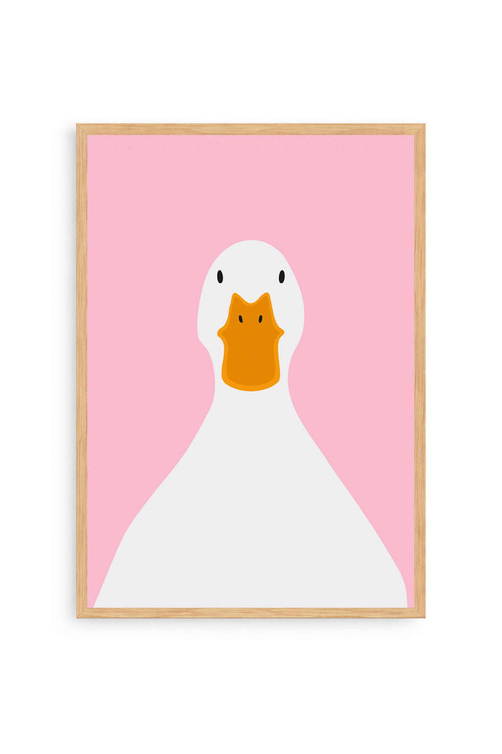 Pato