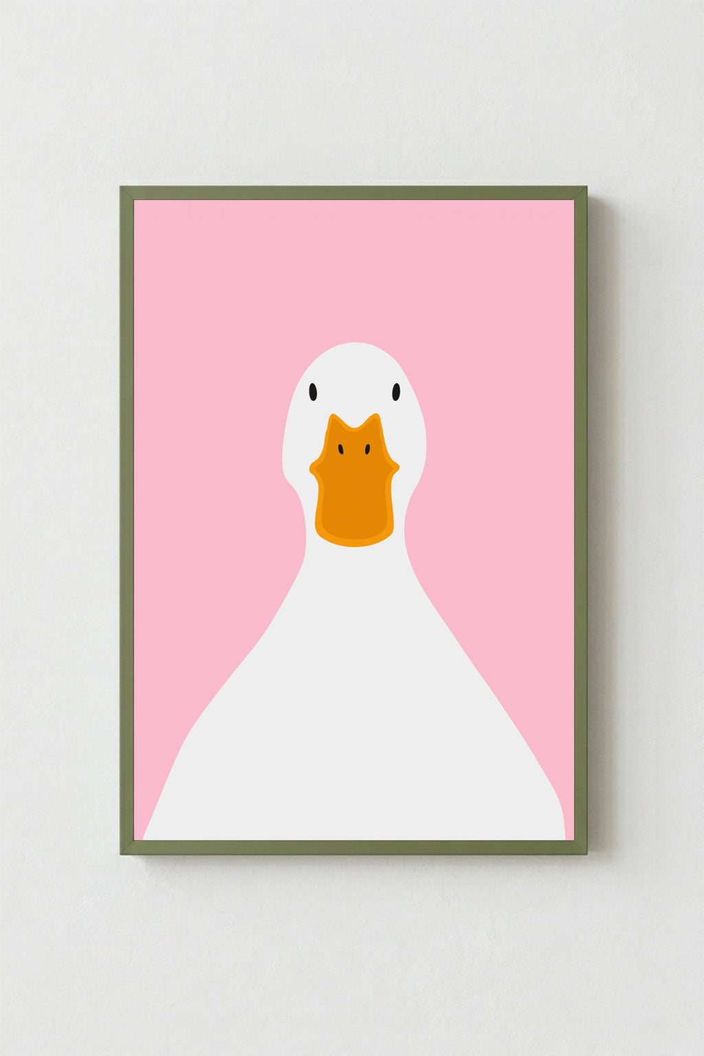 Pato