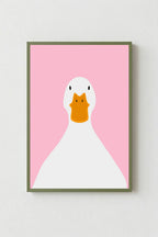 Pato