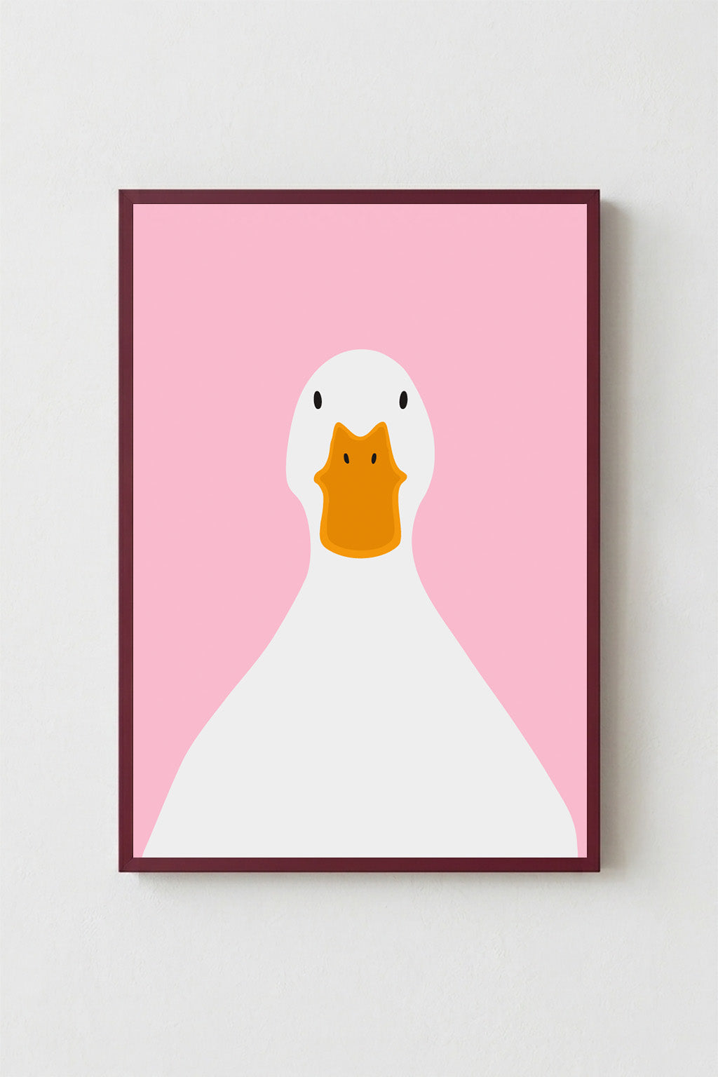 Pato