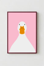 Pato